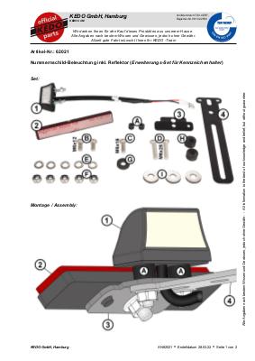Download PDF-Anleitung #62021