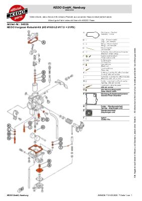 Download PDF-Anleitung #94036
