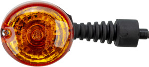 Replika-Blinker 27642RP/27643RP