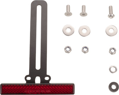 Reflektorhalter 31083