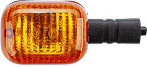 Reploka-Blinker 41215/41218