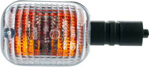 Replika-Blinker 41215C/41218C