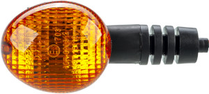 Enduro-Blinker 41282/41283